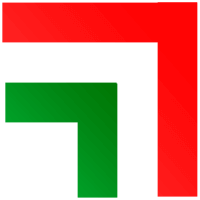 BTC 6000 Bumex logo